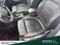Skoda Kodiaq Style 4x4 DSG AHK Kamerasystem 360 Fahrassistenz-P Zilver - thumbnail 13