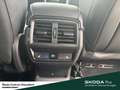 Skoda Kodiaq Style 4x4 DSG AHK Kamerasystem 360 Fahrassistenz-P Zilver - thumbnail 21
