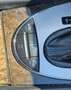 Mercedes-Benz E 320 E-Klasse T CDI Luftfahrwerk Leder Xenon AHK Gümüş rengi - thumbnail 10