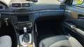 Mercedes-Benz E 320 E-Klasse T CDI Luftfahrwerk Leder Xenon AHK Plateado - thumbnail 5
