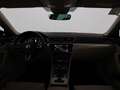 Skoda Superb Combi 2.0 TDI Style Aut MATRIX AHK RADAR Braun - thumbnail 10