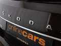 Skoda Superb Combi 2.0 TDI Style Aut MATRIX AHK RADAR Braun - thumbnail 7