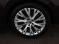 Skoda Superb Combi 2.0 TDI Style Aut MATRIX AHK RADAR Braun - thumbnail 25