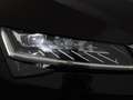 Skoda Superb Combi 2.0 TDI Style Aut MATRIX AHK RADAR Braun - thumbnail 9