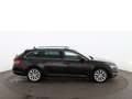 Skoda Superb Combi 2.0 TDI Style Aut MATRIX AHK RADAR Braun - thumbnail 2