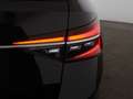 Skoda Superb Combi 2.0 TDI Style Aut MATRIX AHK RADAR Braun - thumbnail 8