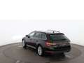 Skoda Superb Combi 2.0 TDI Style Aut MATRIX AHK RADAR Braun - thumbnail 4