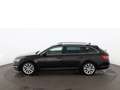 Skoda Superb Combi 2.0 TDI Style Aut MATRIX AHK RADAR Braun - thumbnail 5