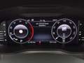 Skoda Superb Combi 2.0 TDI Style Aut MATRIX AHK RADAR Braun - thumbnail 17