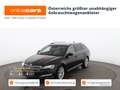 Skoda Superb Combi 2.0 TDI Style Aut MATRIX AHK RADAR Braun - thumbnail 1