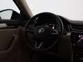 Skoda Superb Combi 2.0 TDI Style Aut MATRIX AHK RADAR Braun - thumbnail 11