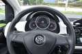 Volkswagen up! up! 5p 1.0 Move 60cv Noir - thumbnail 15