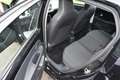 Volkswagen up! up! 5p 1.0 Move 60cv Noir - thumbnail 13