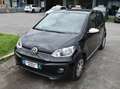 Volkswagen up! up! 5p 1.0 Move 60cv Noir - thumbnail 1
