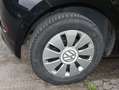 Volkswagen up! up! 5p 1.0 Move 60cv Noir - thumbnail 9