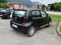 Volkswagen up! up! 5p 1.0 Move 60cv Noir - thumbnail 7