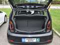 Volkswagen up! up! 5p 1.0 Move 60cv Noir - thumbnail 8