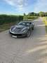 Corvette Stingray Z06 3LZ (2015->) - thumbnail 13