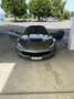 Corvette Stingray Z06 3LZ (2015->) - thumbnail 6