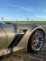 Corvette Stingray Z06 3LZ (2015->) - thumbnail 5
