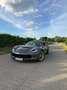 Corvette Stingray Z06 3LZ (2015->) - thumbnail 18