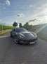 Corvette Stingray Z06 3LZ (2015->) - thumbnail 8