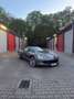 Corvette Stingray Z06 3LZ (2015->) - thumbnail 1