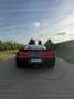 Corvette Stingray Z06 3LZ (2015->) - thumbnail 12