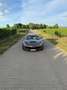 Corvette Stingray Z06 3LZ (2015->) - thumbnail 17
