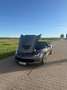 Corvette Stingray Z06 3LZ (2015->) - thumbnail 19