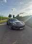 Corvette Stingray Z06 3LZ (2015->) - thumbnail 10