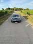 Corvette Stingray Z06 3LZ (2015->) - thumbnail 16