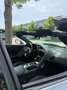 Corvette Stingray Z06 3LZ (2015->) - thumbnail 14