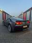 Corvette Stingray Z06 3LZ (2015->) - thumbnail 3