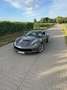 Corvette Stingray Z06 3LZ (2015->) - thumbnail 11