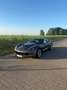 Corvette Stingray Z06 3LZ (2015->) - thumbnail 4