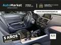 BMW 114 114D (MANUAL) - thumbnail 11