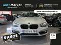 BMW 114 114D (MANUAL) - thumbnail 4