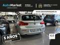 BMW 114 114D (MANUAL) - thumbnail 7
