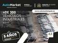 BMW 114 114D (MANUAL) - thumbnail 12