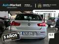 BMW 114 114D (MANUAL) - thumbnail 6
