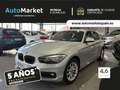 BMW 114 114D (MANUAL) - thumbnail 8