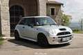 MINI Cooper S 1.6i - 170 - thumbnail 2