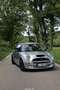MINI Cooper S 1.6i - 170 - thumbnail 1