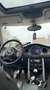 MINI Cooper S 1.6i - 170 - thumbnail 5
