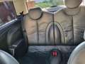 MINI Cooper S 1.6i - 170 - thumbnail 6