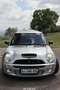 MINI Cooper S 1.6i - 170 - thumbnail 3