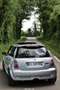 MINI Cooper S 1.6i - 170 - thumbnail 7