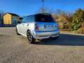 MINI Cooper S 1.6i - 170 - thumbnail 4