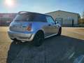 MINI Cooper S 1.6i - 170 - thumbnail 9